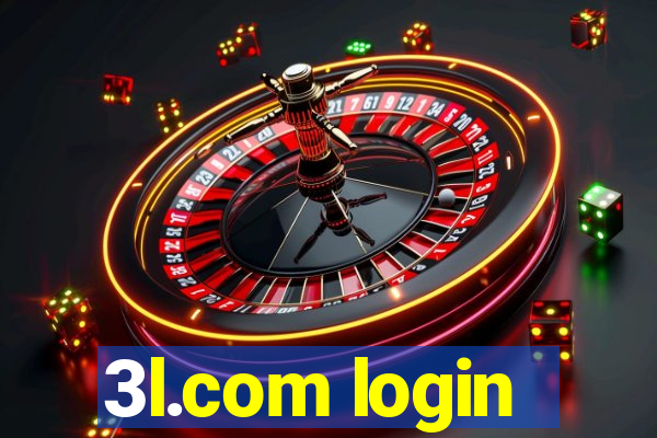 3l.com login